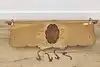 Thumbnail image 12