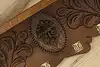 Thumbnail image 13