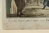 Thumbnail image 9