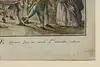 Thumbnail image 10