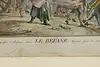 Thumbnail image 11