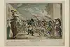 Thumbnail image 1