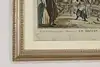 Thumbnail image 5