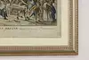 Thumbnail image 6