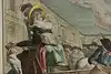 Thumbnail image 7