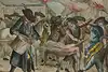 Thumbnail image 8