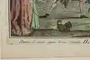 Thumbnail image 9
