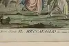 Thumbnail image 10