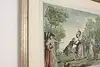 Thumbnail image 12