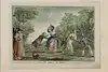 Thumbnail image 1