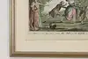 Thumbnail image 5
