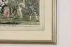 Thumbnail image 6