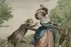 Thumbnail image 7