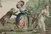 Thumbnail image 8