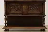 Thumbnail image 10