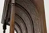 Thumbnail image 21