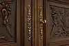 Thumbnail image 23