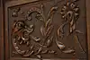Thumbnail image 24