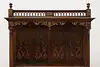 Thumbnail image 8