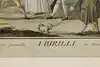 Thumbnail image 10