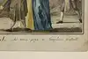 Thumbnail image 11
