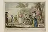 Thumbnail image 1