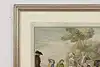 Thumbnail image 3