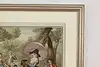 Thumbnail image 4