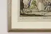 Thumbnail image 5