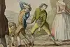 Thumbnail image 7