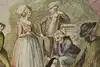 Thumbnail image 8