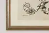 Thumbnail image 5