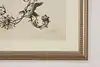Thumbnail image 6