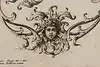 Thumbnail image 8