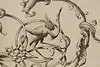 Thumbnail image 9