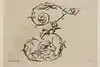 Thumbnail image 1