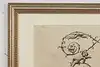 Thumbnail image 3