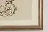 Thumbnail image 6