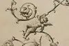 Thumbnail image 7
