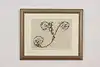 Thumbnail image 1
