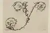 Thumbnail image 2