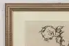 Thumbnail image 3