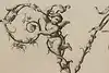 Thumbnail image 7