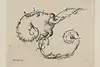 Thumbnail image 1