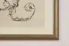 Thumbnail image 6