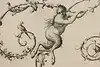 Thumbnail image 7