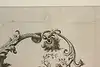 Thumbnail image 4