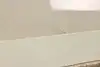 Thumbnail image 11