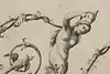 Thumbnail image 7