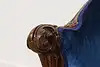 Thumbnail image 18